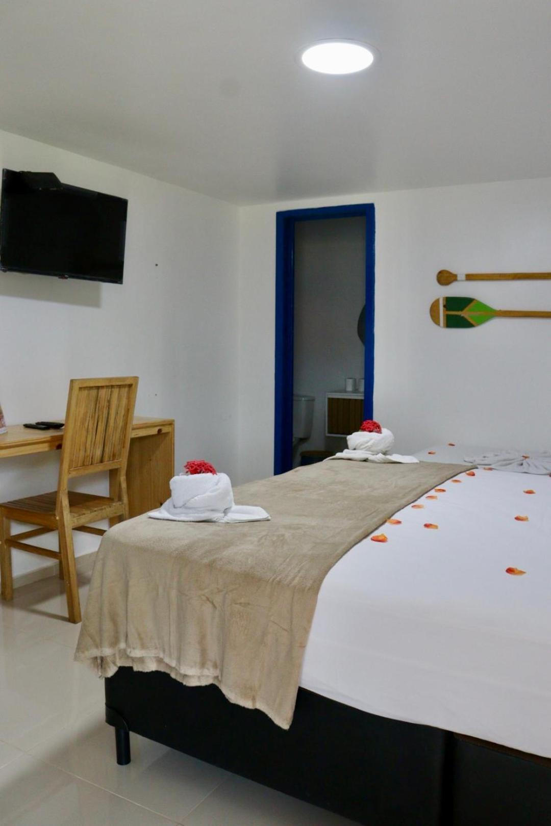 Chale Heloisa Jericoacoara Hotel Bagian luar foto